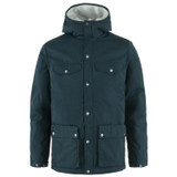 Greenland Winter Jacket