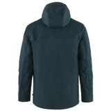 Greenland Winter Jacket