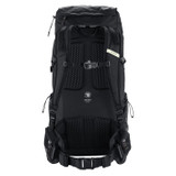 Abisko Hike 35 Rucksack