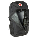 Abisko Hike 35 Rucksack