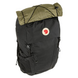Abisko Hike 35 Rucksack