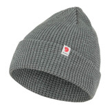 Tab Hat