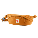 Ulvo Hip Pack - Medium