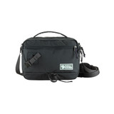 Vardag Shoulder Bag 6