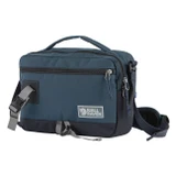 Vardag Shoulder Bag 6