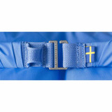 Waterproof Packbag - 10L