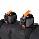 Ortlieb Handlebar Pack - S