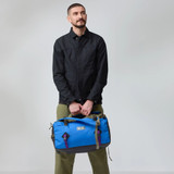Vardag Splitpack 45