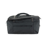 Vardag Splitpack 45