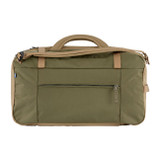 Vardag Splitpack 45