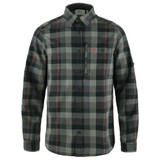 Fjallglim Shirt