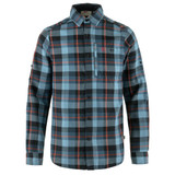 Fjallglim Shirt