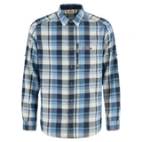 Fjallglim Shirt