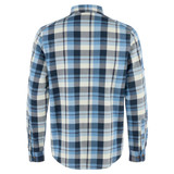 Fjallglim Shirt