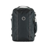 Farden Carry-On Pack