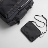 Farden Carry-On Pack