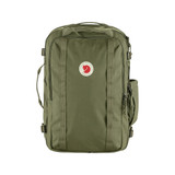 Farden Carry-On Pack