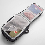 Farden Carry-On Pack