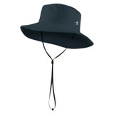 Abisko Sun Hat