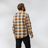 Fjallglim Shirt - Past Season Colours