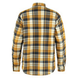Fjallglim Shirt - Past Season Colours