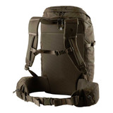 Singi 28 Litre Daypack