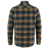 Singi Heavy Flannel Shirt