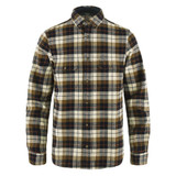 Singi Heavy Flannel Shirt
