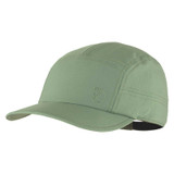 Abisko Hike Lite Cap - Past Season Colours