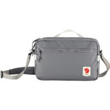 High Coast Crossbody