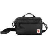 High Coast Crossbody