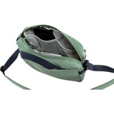 High Coast Crossbody