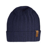 Byron Hat Thin