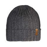 Byron Hat Thin