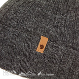 Byron Hat Thin