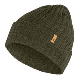 Byron Hat Thin