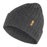 Byron Hat Thin