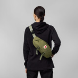 Ulvo Hip Pack - Large