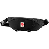 Ulvo Hip Pack - Large