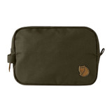 Gear Bag
