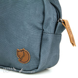 Gear Bag