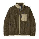 Classic Retro-X Jacket