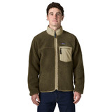 Classic Retro-X Jacket