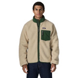 Classic Retro-X Jacket