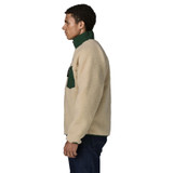 Classic Retro-X Jacket