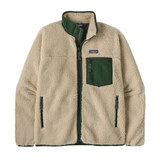 Classic Retro-X Jacket