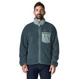 Classic Retro-X Jacket