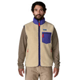 Classic Retro-X Vest