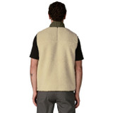 Classic Retro-X Vest