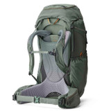Baltoro 75 Rucksack